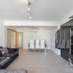 Apartment 2-bedroom for sale in Costa da Guia, Cascais, Greater Lisbon &bull; ARE32665 - gallery image