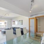 Apartment 2-bedroom for sale in Costa da Guia, Cascais, Greater Lisbon &bull; ARE32665 - gallery image