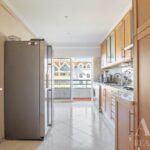 Apartment 2-bedroom for sale in Costa da Guia, Cascais, Greater Lisbon &bull; ARE32665 - gallery image