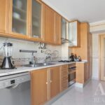 Apartment 2-bedroom for sale in Costa da Guia, Cascais, Greater Lisbon &bull; ARE32665 - gallery image