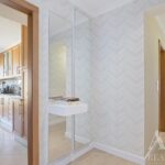 Apartment 2-bedroom for sale in Costa da Guia, Cascais, Greater Lisbon &bull; ARE32665 - gallery image