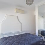 Apartment 2-bedroom for sale in Costa da Guia, Cascais, Greater Lisbon &bull; ARE32665 - gallery image