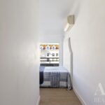 Apartment 2-bedroom for sale in Costa da Guia, Cascais, Greater Lisbon &bull; ARE32665 - gallery image