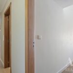 Apartment 2-bedroom for sale in Costa da Guia, Cascais, Greater Lisbon &bull; ARE32665 - gallery image