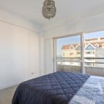 Apartment 2-bedroom for sale in Costa da Guia, Cascais, Greater Lisbon &bull; ARE32665 - gallery image