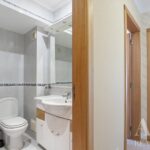 Apartment 2-bedroom for sale in Costa da Guia, Cascais, Greater Lisbon &bull; ARE32665 - gallery image