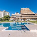Apartment 2-bedroom for sale in Costa da Guia, Cascais, Greater Lisbon &bull; ARE32665 - gallery image