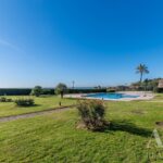 Apartment 2-bedroom for sale in Costa da Guia, Cascais, Greater Lisbon &bull; ARE32665 - gallery image