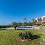Apartment 2-bedroom for sale in Costa da Guia, Cascais, Greater Lisbon &bull; ARE32665 - gallery image
