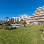 Apartment 2-bedroom for sale in Costa da Guia, Cascais, Greater Lisbon &bull; ARE32665 - gallery image