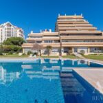 Apartment 2-bedroom for sale in Costa da Guia, Cascais, Greater Lisbon &bull; ARE32665 - gallery image