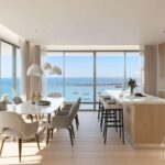 Luxury Apartment 4-bedroom for sale in Bayview, Cascais, Lisbon - gallery image