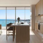 Luxury Apartment 4-bedroom for sale in Bayview, Cascais, Lisbon - gallery image