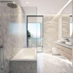 Luxury Apartment 4-bedroom for sale in Bayview, Cascais, Lisbon - gallery image