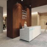 Luxury Apartment 4-bedroom for sale in Bayview, Cascais, Lisbon - gallery image