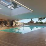 Luxury Apartment 4-bedroom for sale in Bayview, Cascais, Lisbon - gallery image