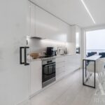 Apartment 3-bedroom for sale in Conde de Lima, Avenida Duque de Loulé, Lisbon - gallery image