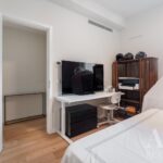 Apartment 3-bedroom for sale in Conde de Lima, Avenida Duque de Loulé, Lisbon - gallery image