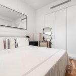 Apartment 3-bedroom for sale in Conde de Lima, Avenida Duque de Loulé, Lisbon - gallery image