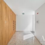 Apartment 3-bedroom for sale in Conde de Lima, Avenida Duque de Loulé, Lisbon - gallery image