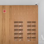 Apartment 3-bedroom for sale in Conde de Lima, Avenida Duque de Loulé, Lisbon - gallery image