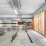 Apartment 3-bedroom for sale in Conde de Lima, Avenida Duque de Loulé, Lisbon - gallery image