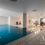 Apartment 3-bedroom for sale in Conde de Lima, Avenida Duque de Loulé, Lisbon - gallery image