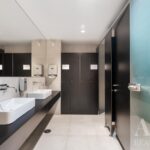 Apartment 3-bedroom for sale in Conde de Lima, Avenida Duque de Loulé, Lisbon - gallery image