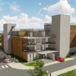 Apartment 3-bedroom for sale in Al Sal Residences, Alcochete, Setubal &bull; ARE38247 - gallery image