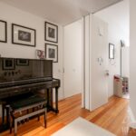 Apartment 4-bedroom for sale in Lapa, Lisbon - gallery image