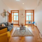 Apartment 1-bedroom for sale in Cais do Sodré, Lisbon - gallery image