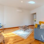 Apartment 1-bedroom for sale in Cais do Sodré, Lisbon - gallery image