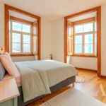 Apartment 1-bedroom for sale in Cais do Sodré, Lisbon - gallery image