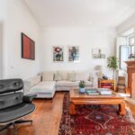 Apartment 4-bedroom for sale in Estoril, Cascais, Lisbon - gallery image