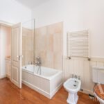 Apartment 4-bedroom for sale in Estoril, Cascais, Lisbon - gallery image