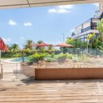 Apartment 2-bedroom for sale in Monte Estoril, Cascais, Lisbon - gallery image