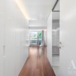 Apartment 2-bedroom for sale in Monte Estoril, Cascais, Lisbon - gallery image