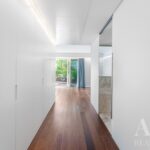 Apartment 2-bedroom for sale in Monte Estoril, Cascais, Lisbon - gallery image