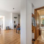 Apartment 2-bedroom for sale in Soltroia, Grandola, Setubal - gallery image
