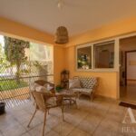 Apartment 2-bedroom for sale in Soltroia, Grandola, Setubal - gallery image
