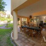 Apartment 2-bedroom for sale in Soltroia, Grandola, Setubal - gallery image