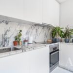 Apartment 2-bedroom for sale in Campolide, Lisbon - gallery image