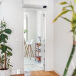 Apartment 2-bedroom for sale in Campolide, Lisbon - gallery image