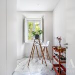 Apartment 2-bedroom for sale in Campolide, Lisbon - gallery image