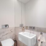 Apartment 2-bedroom for sale in Campolide, Lisbon - gallery image