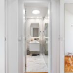Apartment 2-bedroom for sale in Campolide, Lisbon - gallery image
