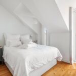 Apartment 2-bedroom for sale in Campolide, Lisbon - gallery image