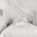 Apartment 2-bedroom for sale in Campolide, Lisbon - gallery image