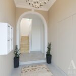 Apartment 2-bedroom for sale in Campolide, Lisbon - gallery image