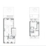 Apartment 2-bedroom for sale in Campolide, Lisbon - gallery image